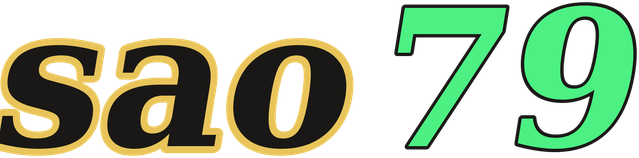 sao79 logo