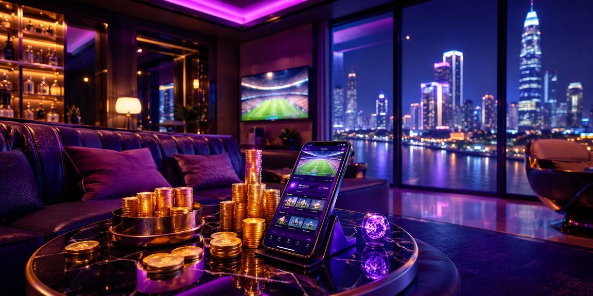 sao79 Mở tài khoản nhanh chóng để vào sảnh game