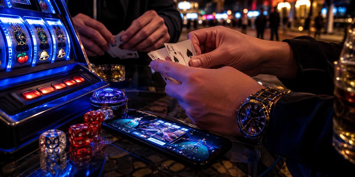 sao79 mobile gaming