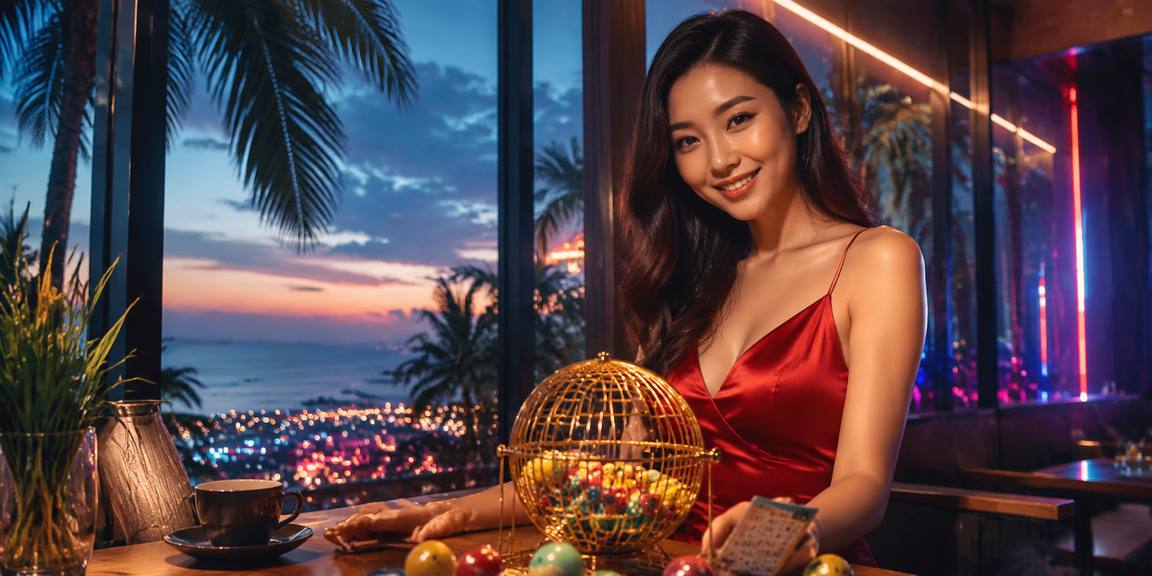 sao79 Chính sách pháp lý của sao79 tại Vietnam
